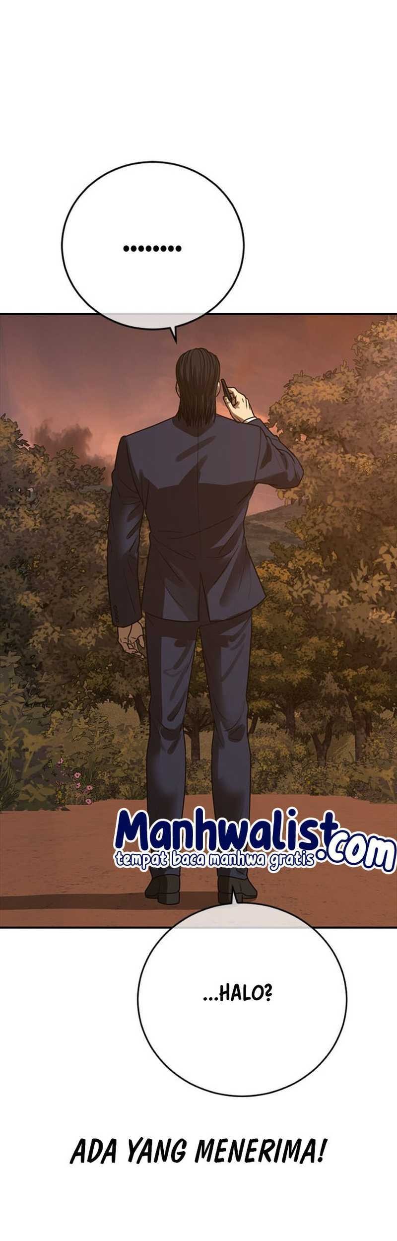 Ulzzang Generation Chapter 48 - halaman 22