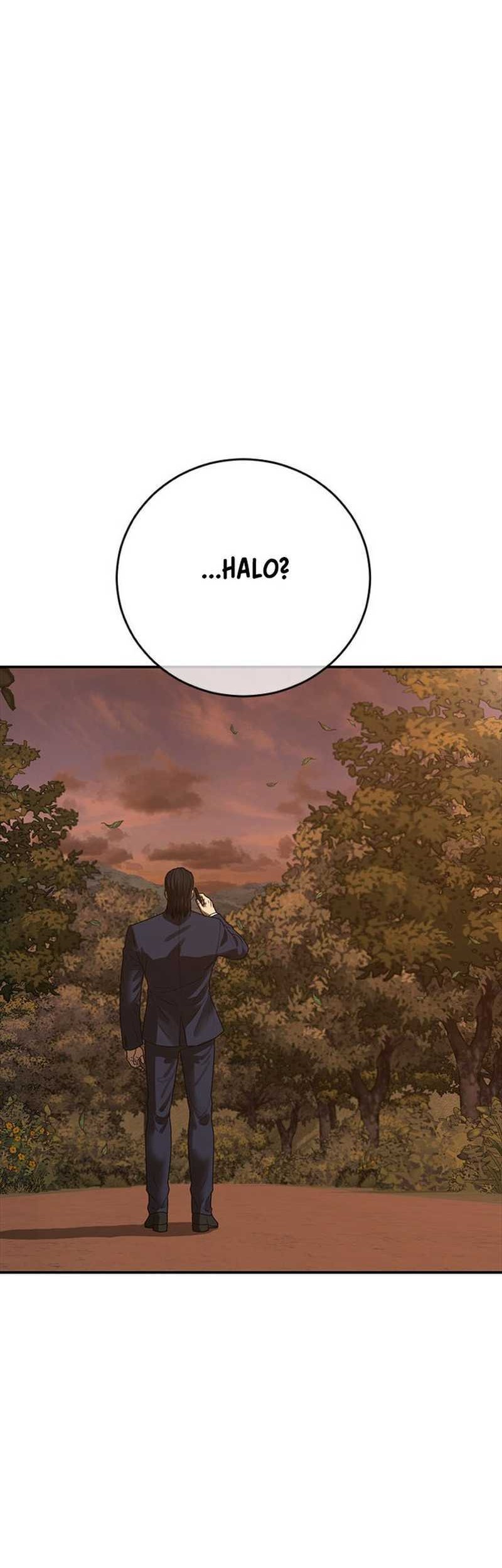 Ulzzang Generation Chapter 48 - halaman 23