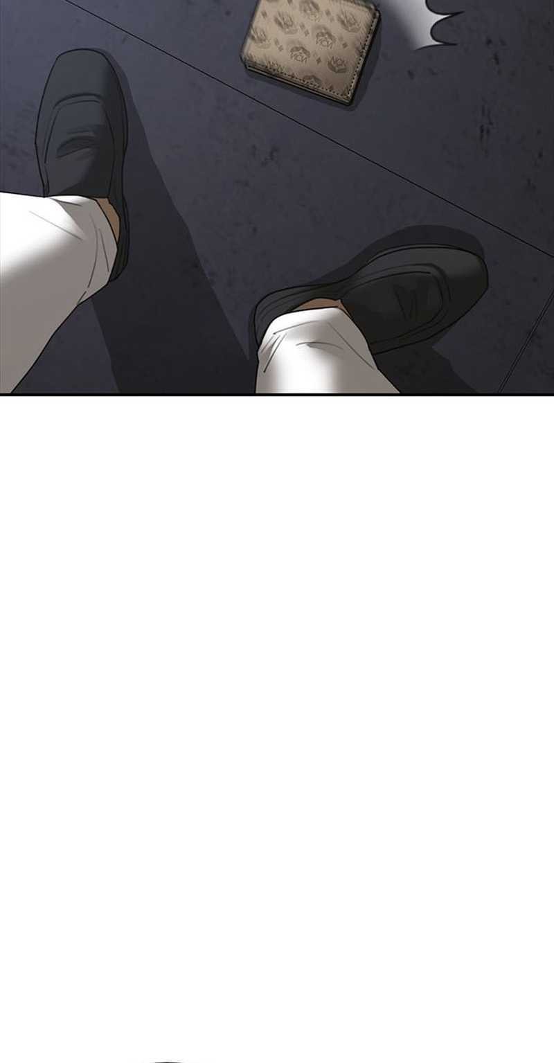 Ulzzang Generation Chapter 48 - halaman 26