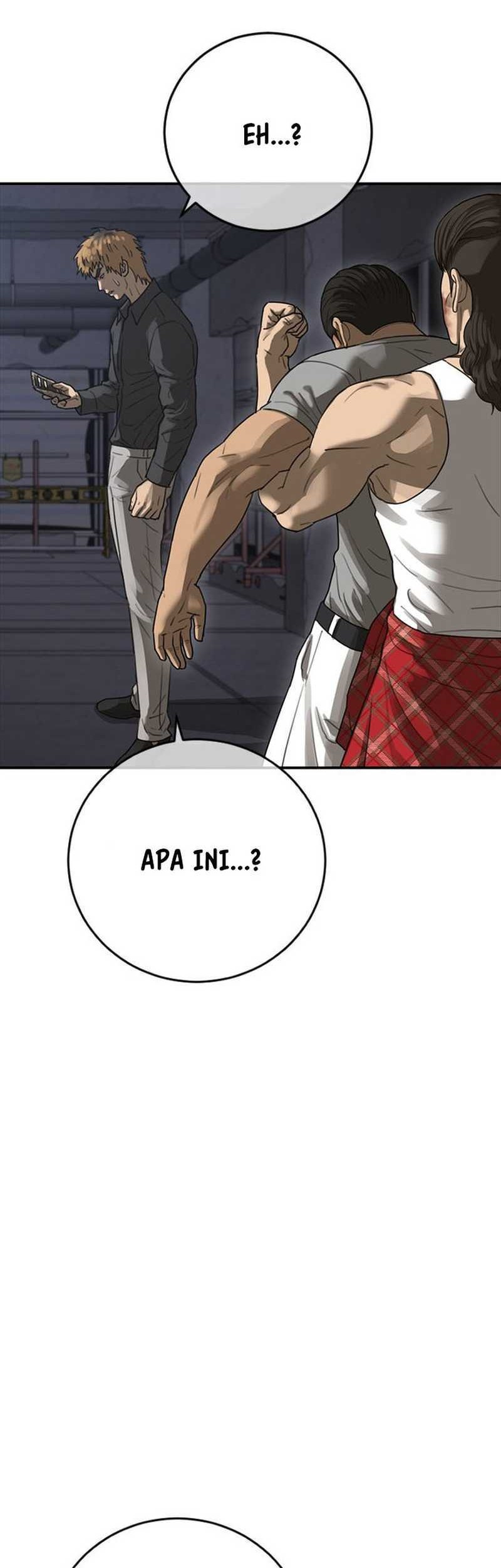 Ulzzang Generation Chapter 48 - halaman 28