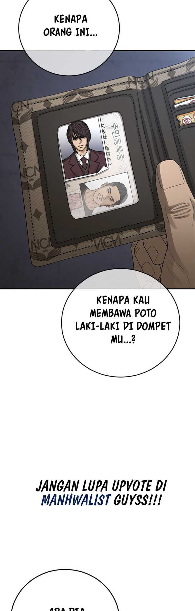 Ulzzang Generation Chapter 48 - halaman 29