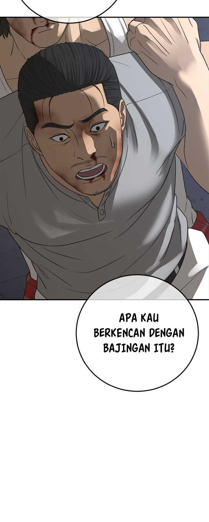 Ulzzang Generation Chapter 48 - halaman 31