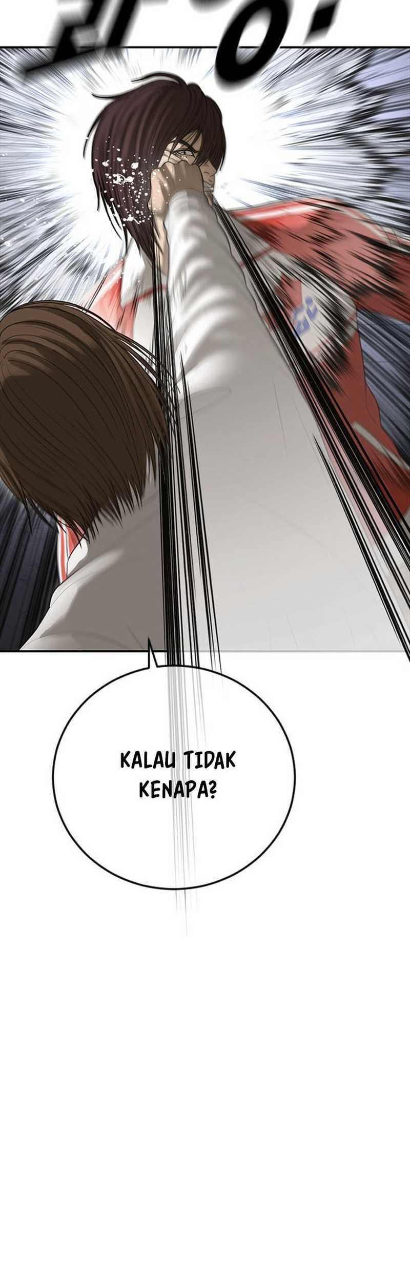 Ulzzang Generation Chapter 48 - halaman 37