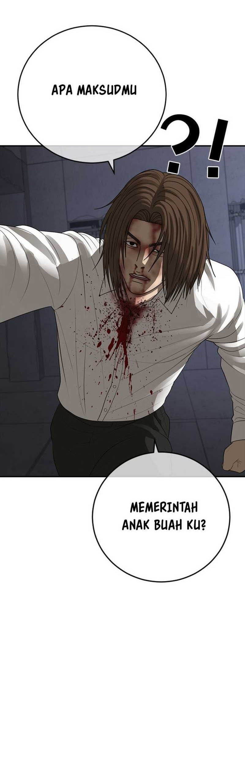 Ulzzang Generation Chapter 48 - halaman 38