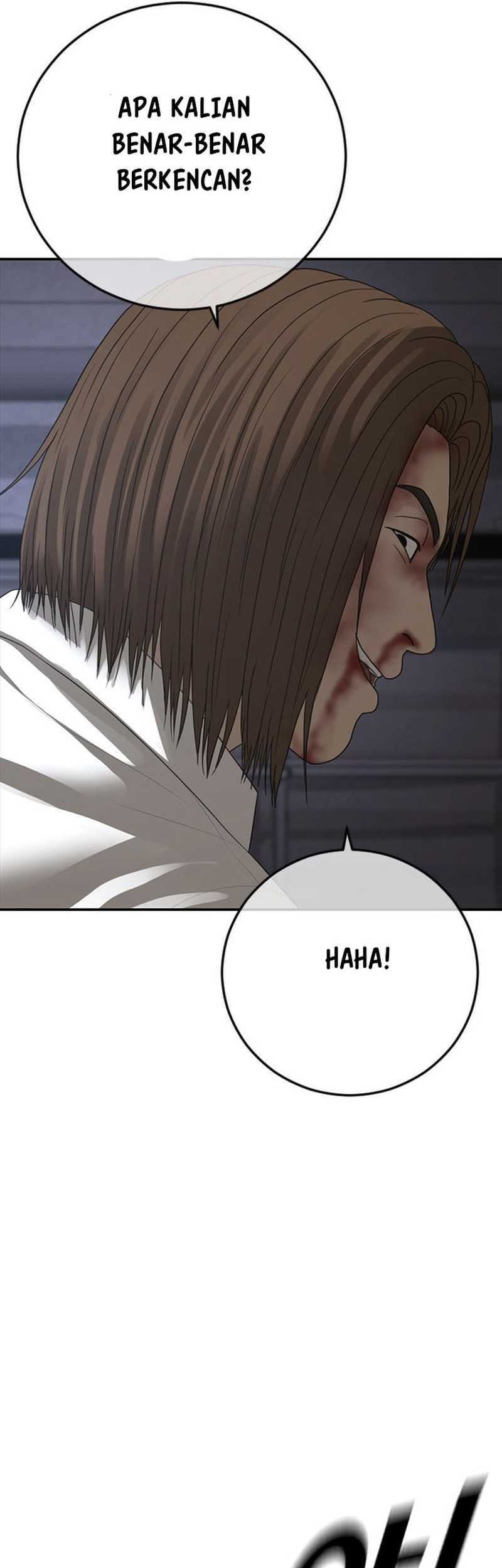 Ulzzang Generation Chapter 48 - halaman 42