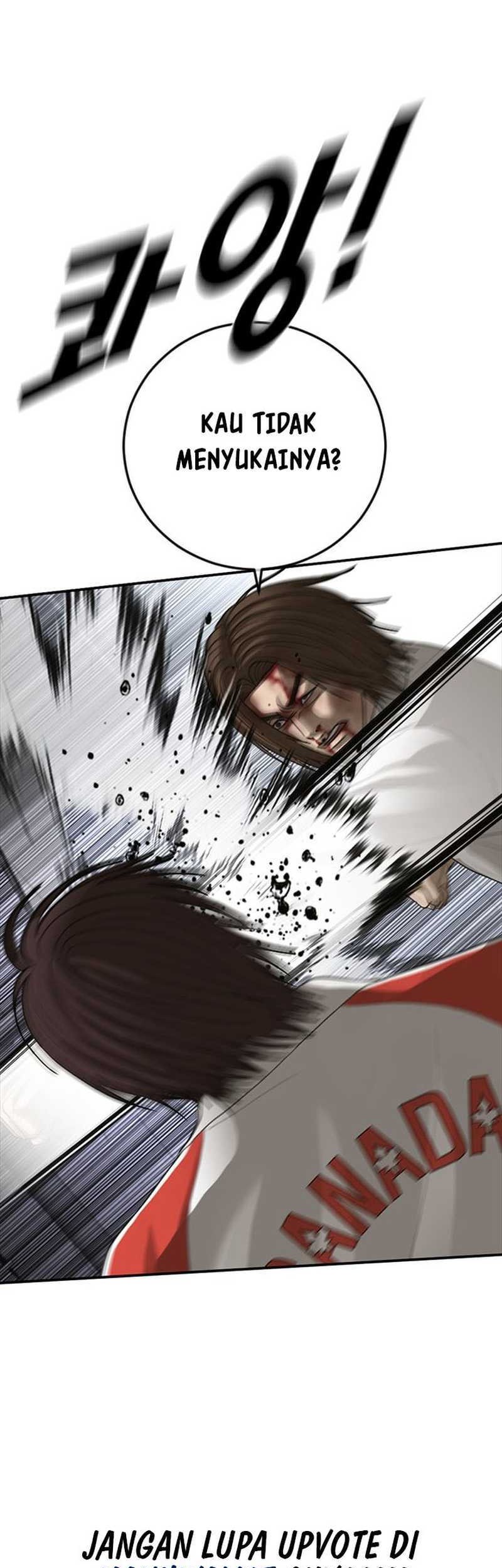 Ulzzang Generation Chapter 48 - halaman 44