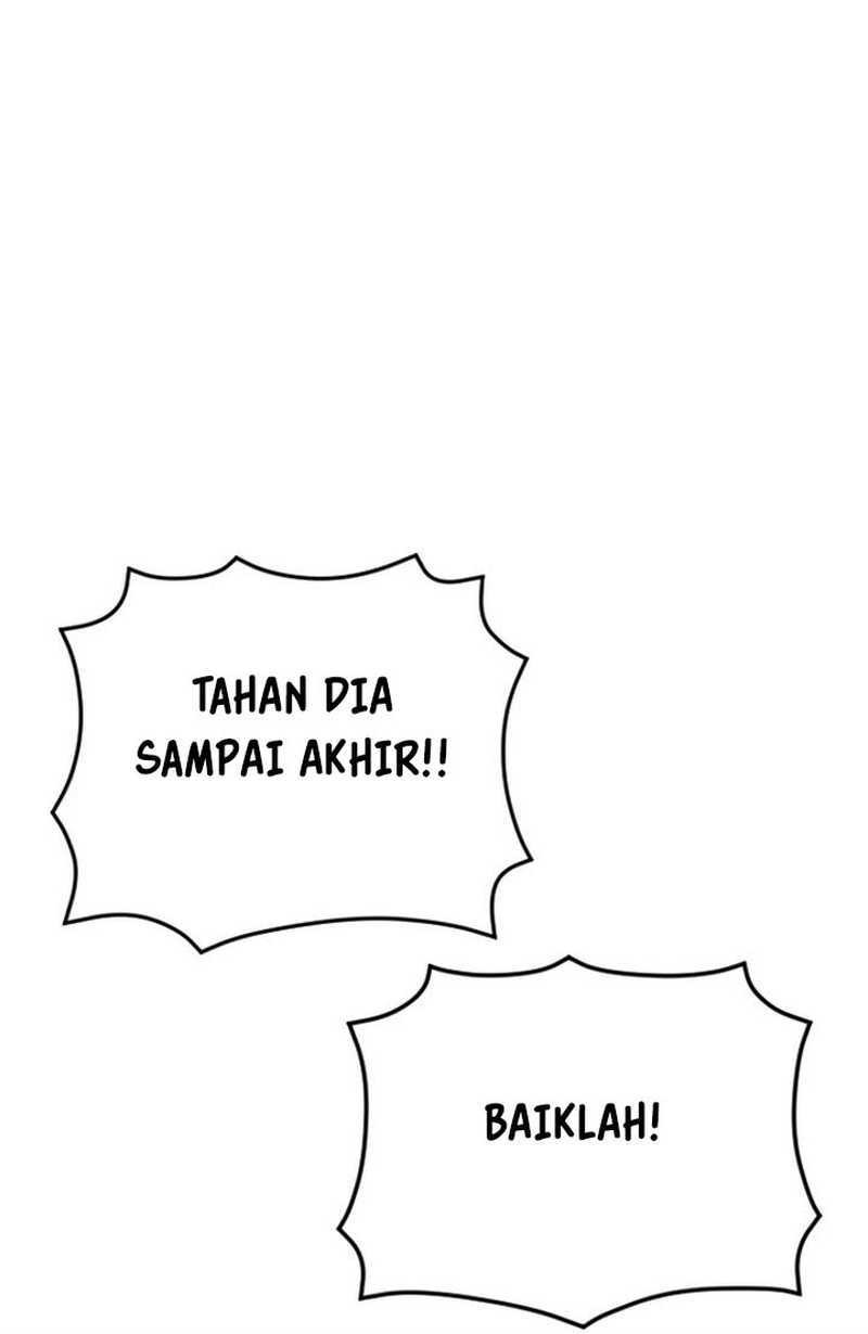 Ulzzang Generation Chapter 48 - halaman 46