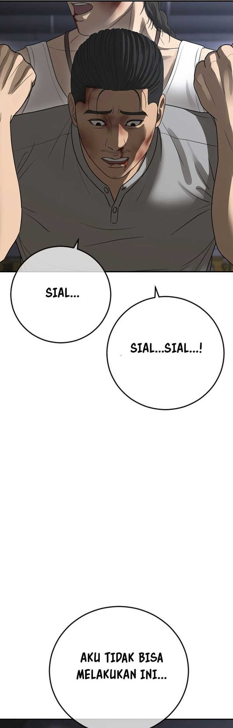 Ulzzang Generation Chapter 48 - halaman 47