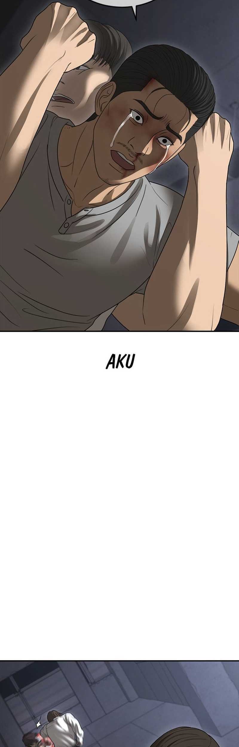 Ulzzang Generation Chapter 48 - halaman 48