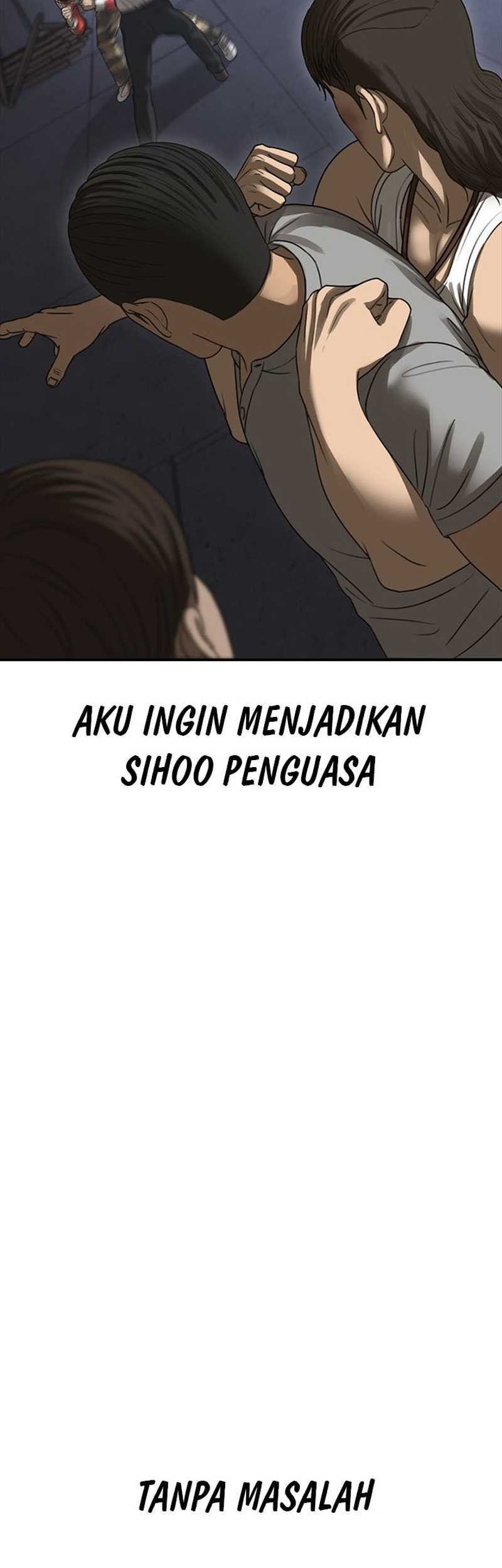 Ulzzang Generation Chapter 48 - halaman 49