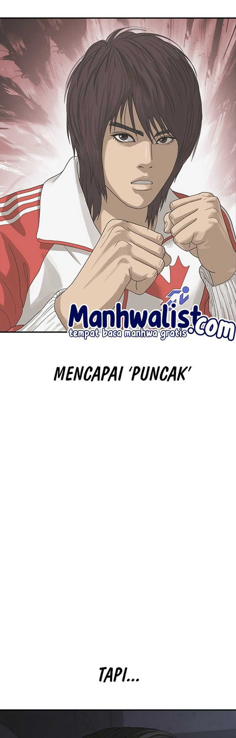 Ulzzang Generation Chapter 48 - halaman 50