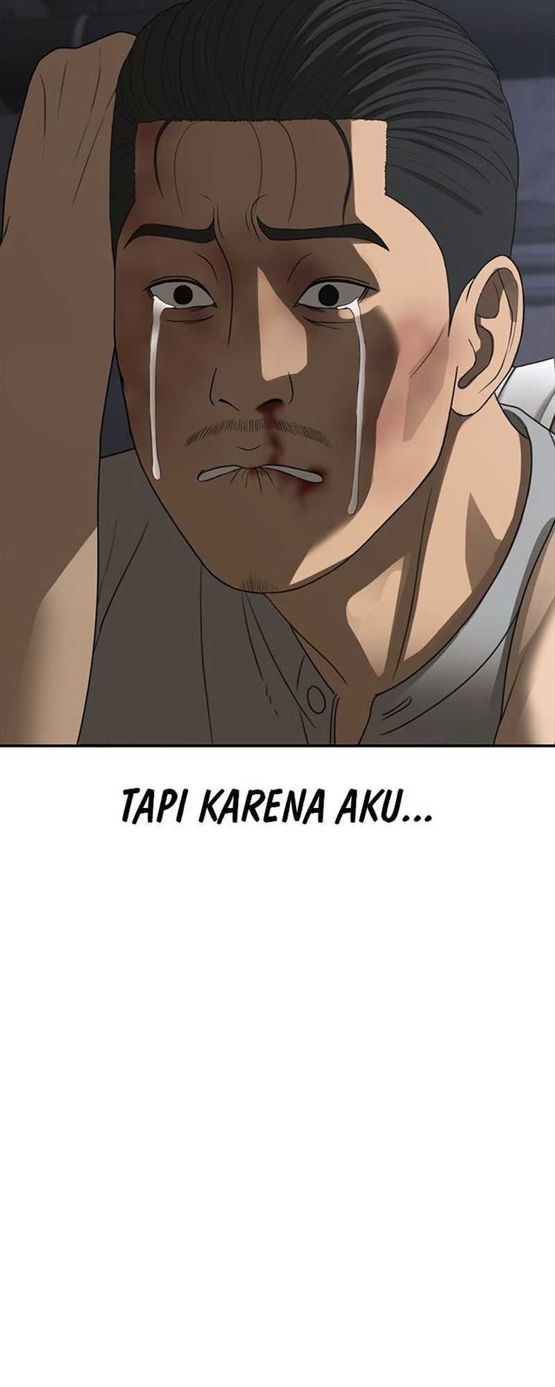 Ulzzang Generation Chapter 48 - halaman 51