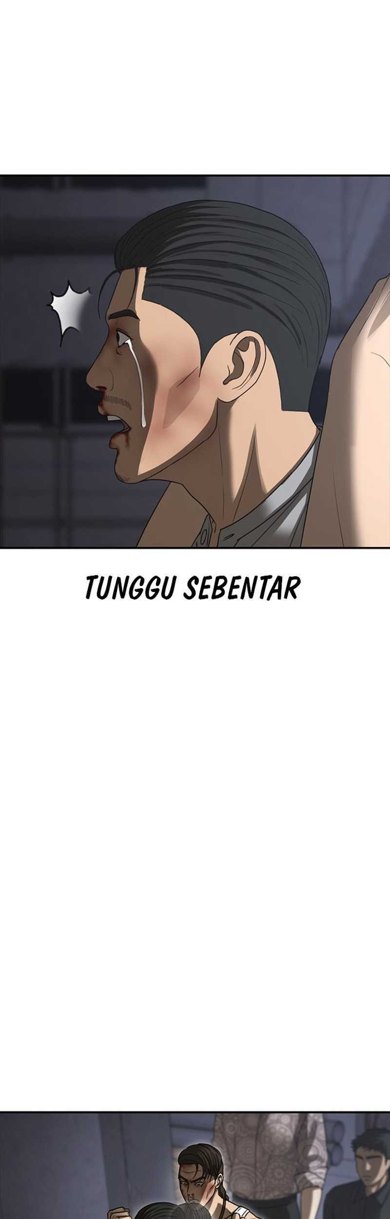 Ulzzang Generation Chapter 48 - halaman 52
