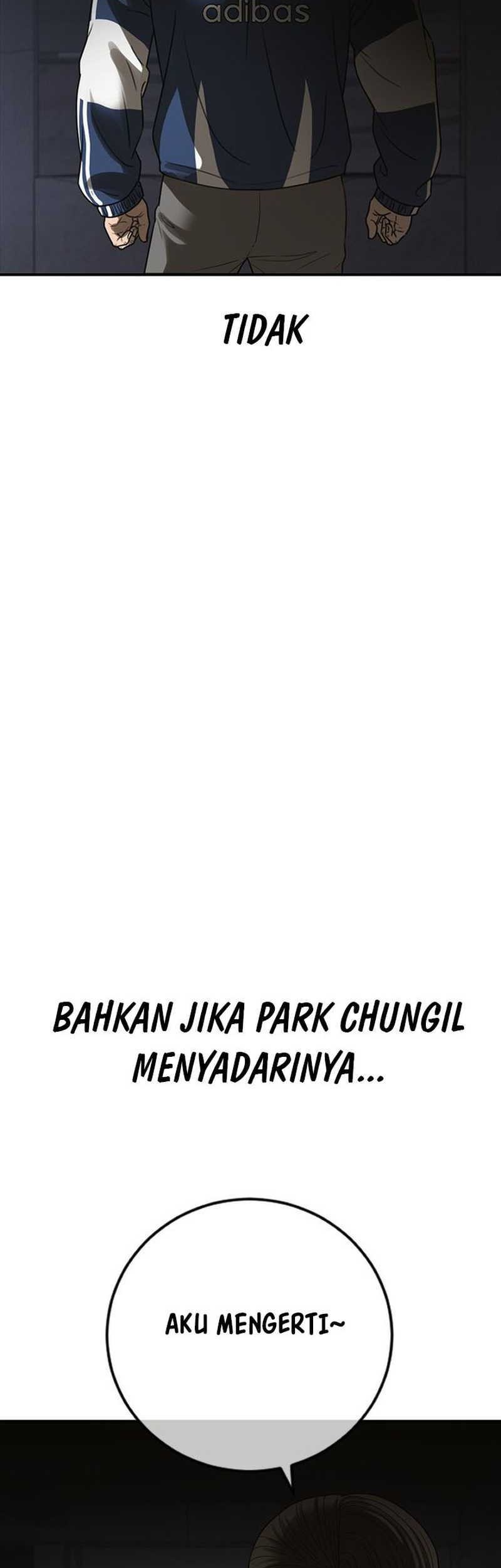Ulzzang Generation Chapter 48 - halaman 54