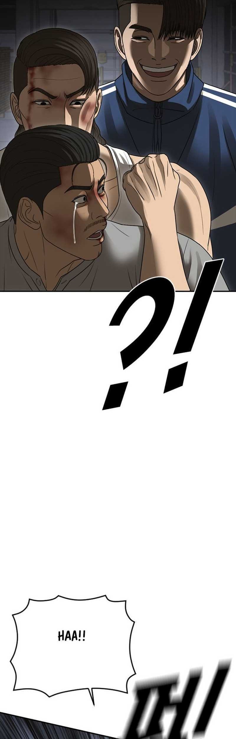 Ulzzang Generation Chapter 48 - halaman 55