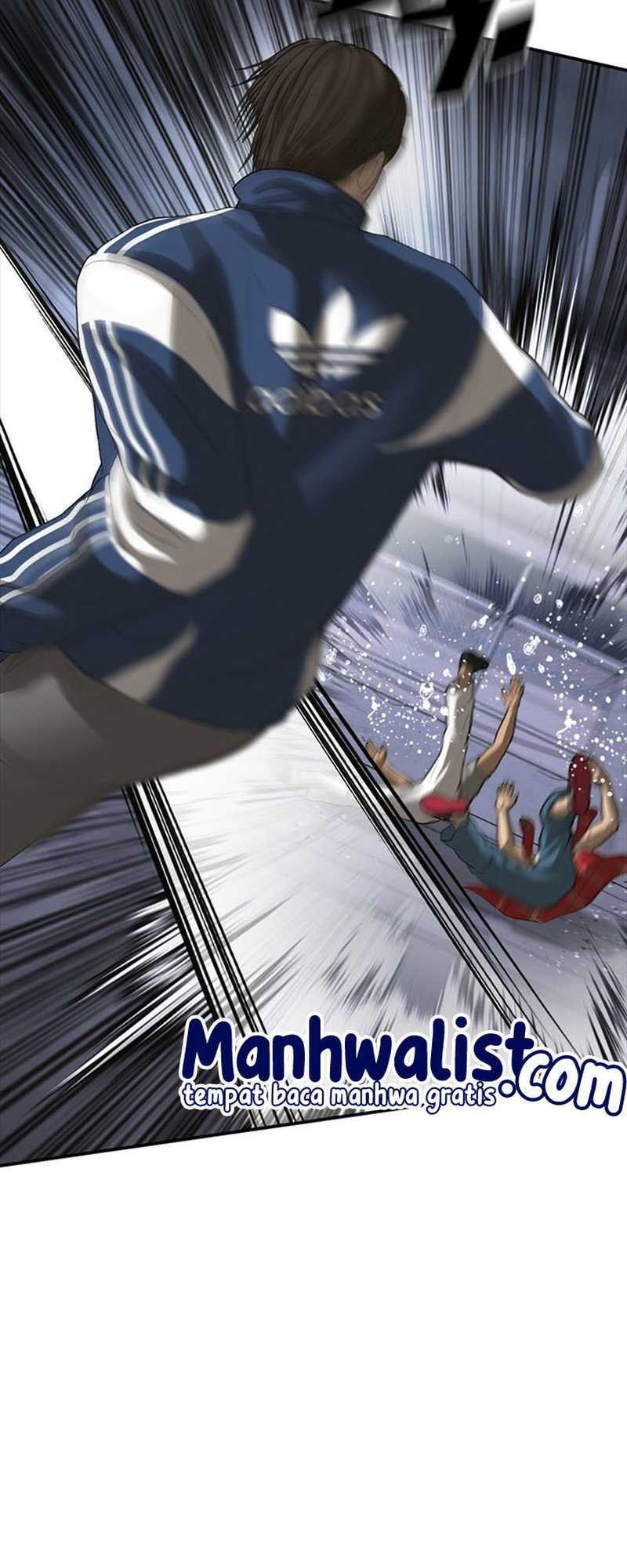 Ulzzang Generation Chapter 48 - halaman 56