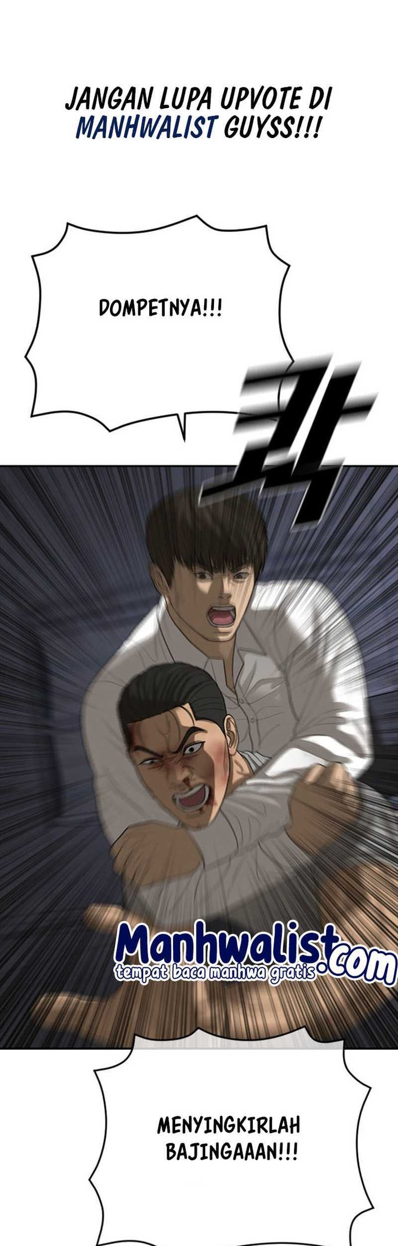 Ulzzang Generation Chapter 48 - halaman 59