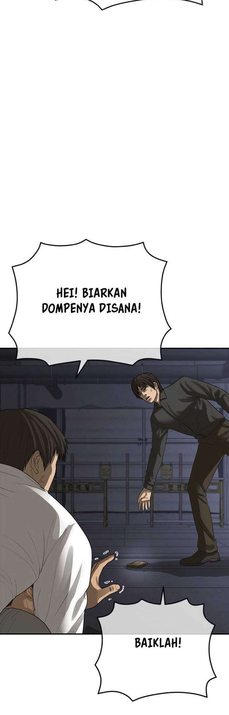 Ulzzang Generation Chapter 48 - halaman 60