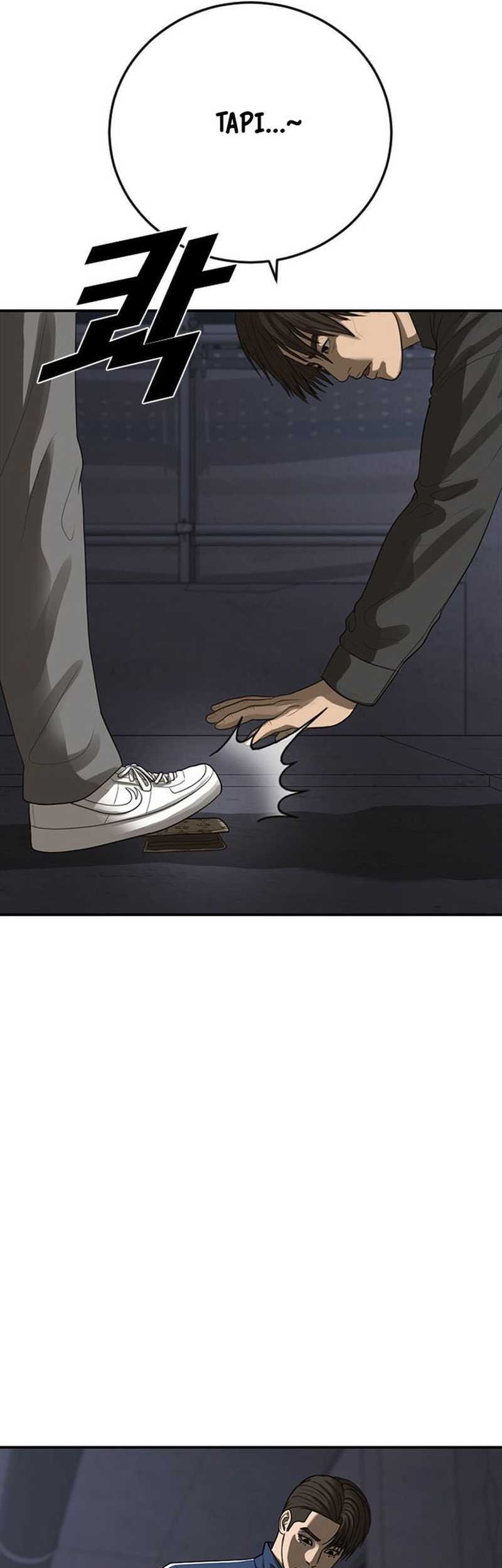 Ulzzang Generation Chapter 48 - halaman 62