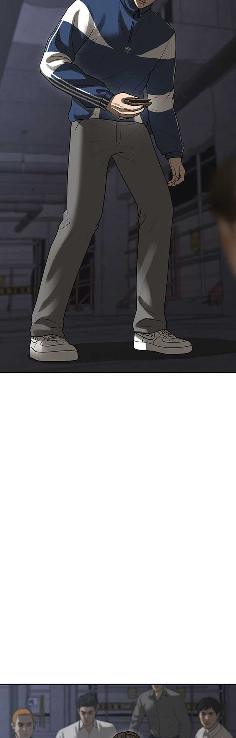 Ulzzang Generation Chapter 48 - halaman 63