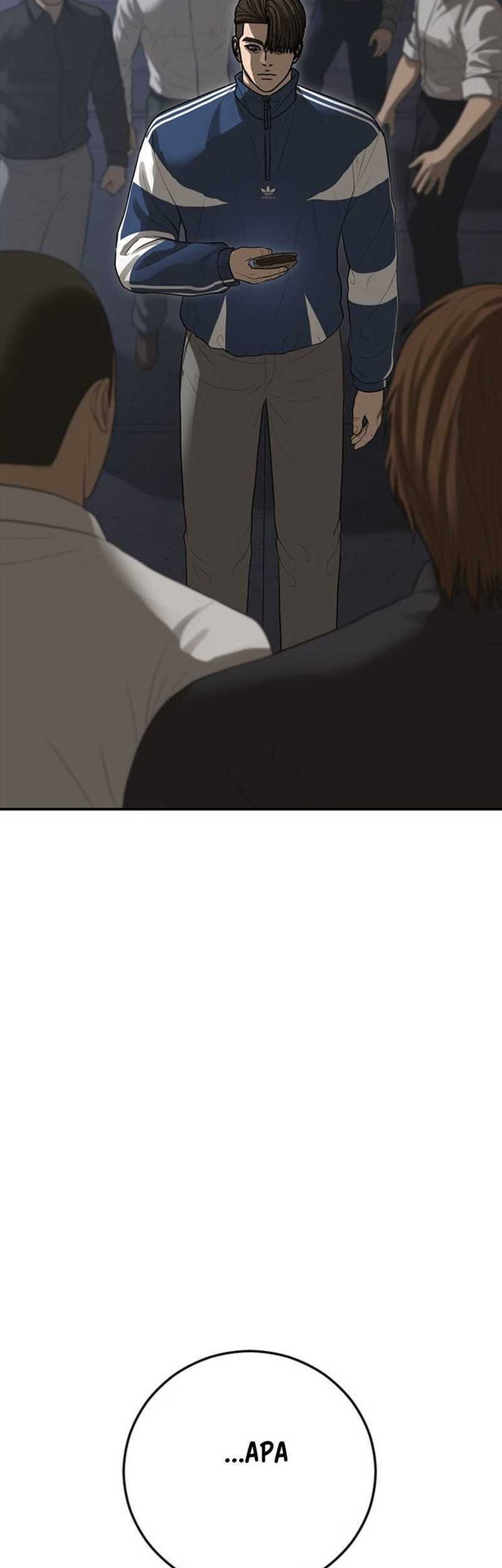 Ulzzang Generation Chapter 48 - halaman 64