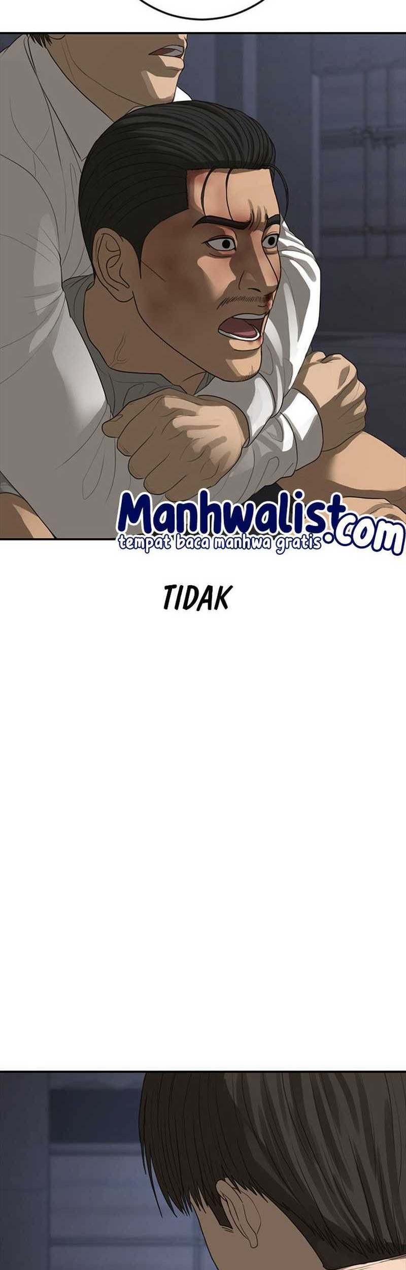 Ulzzang Generation Chapter 48 - halaman 65