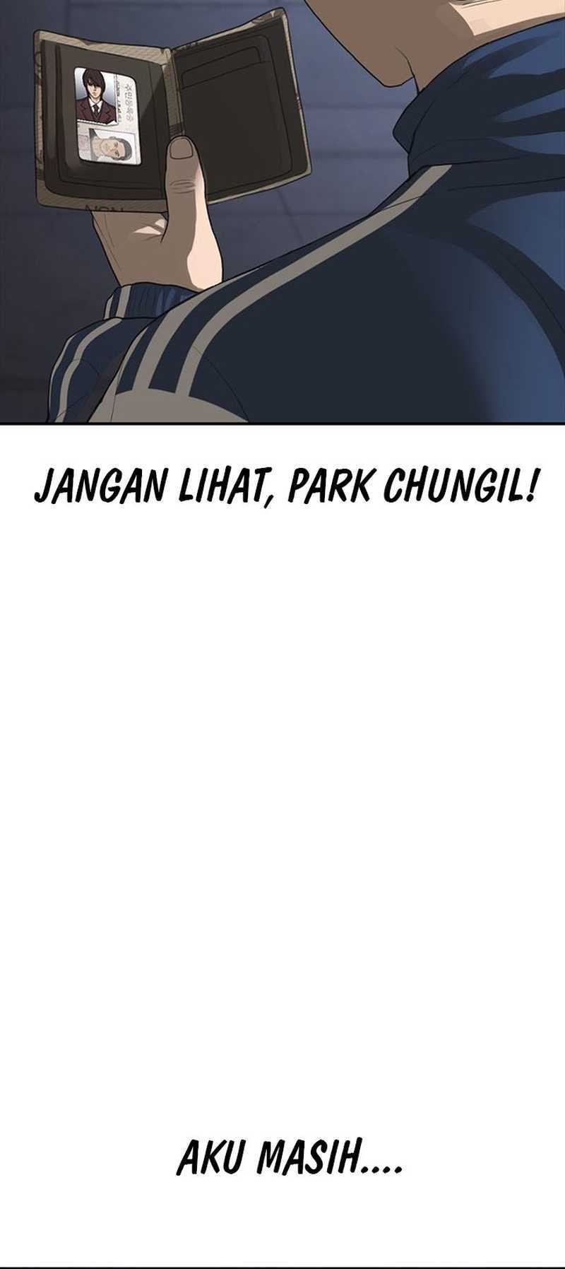 Ulzzang Generation Chapter 48 - halaman 66