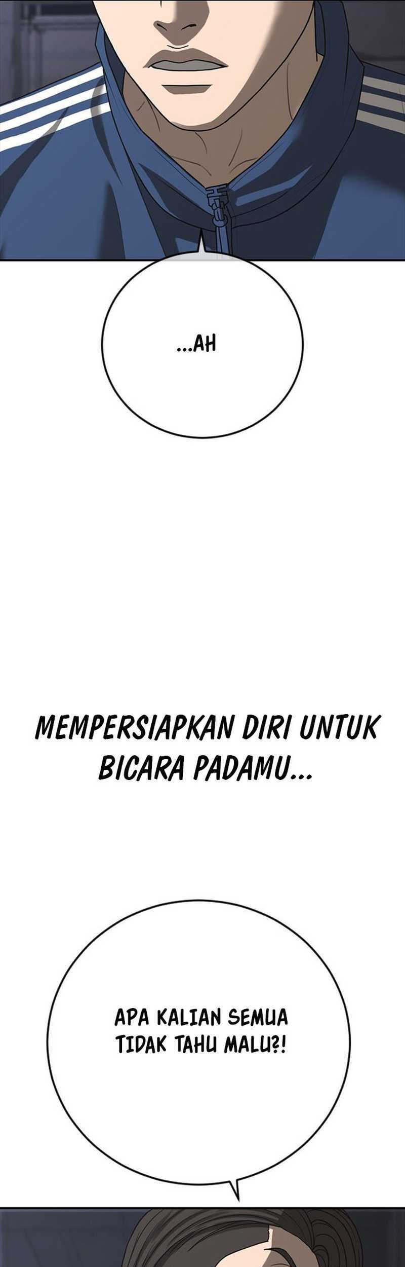 Ulzzang Generation Chapter 48 - halaman 67