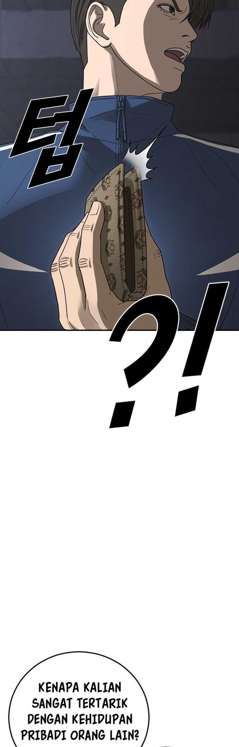 Ulzzang Generation Chapter 48 - halaman 68