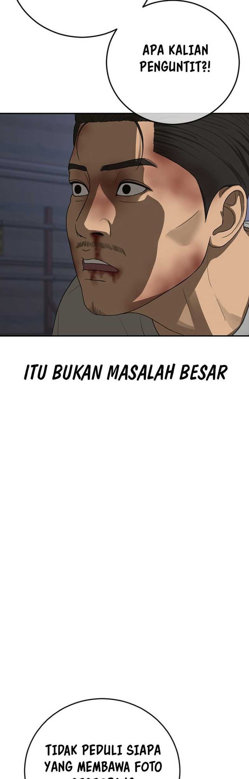 Ulzzang Generation Chapter 48 - halaman 69
