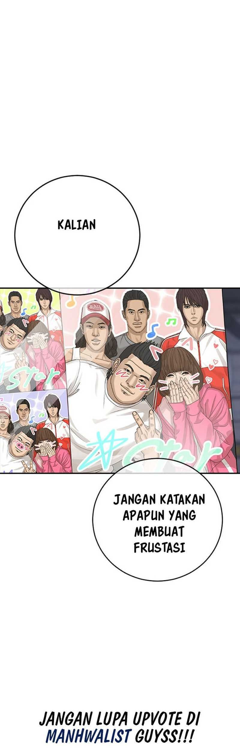 Ulzzang Generation Chapter 48 - halaman 72