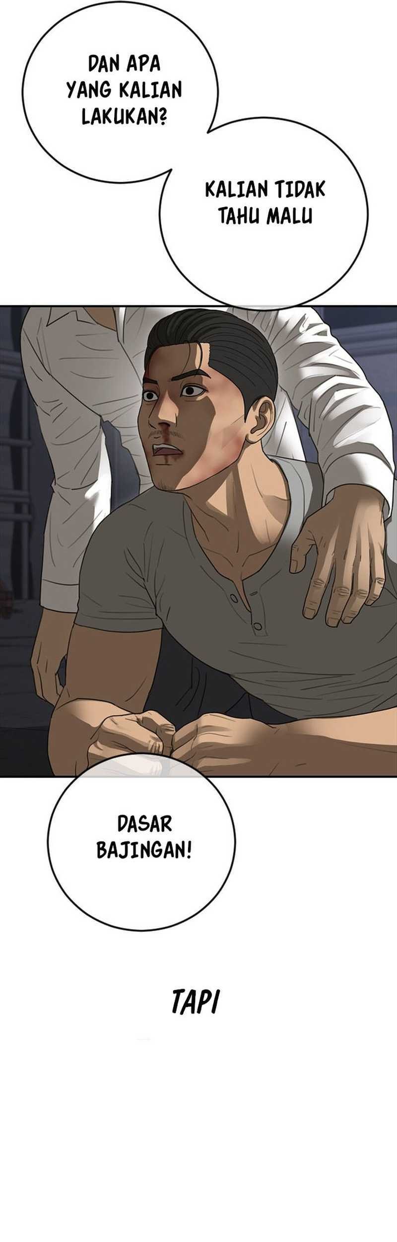Ulzzang Generation Chapter 48 - halaman 77