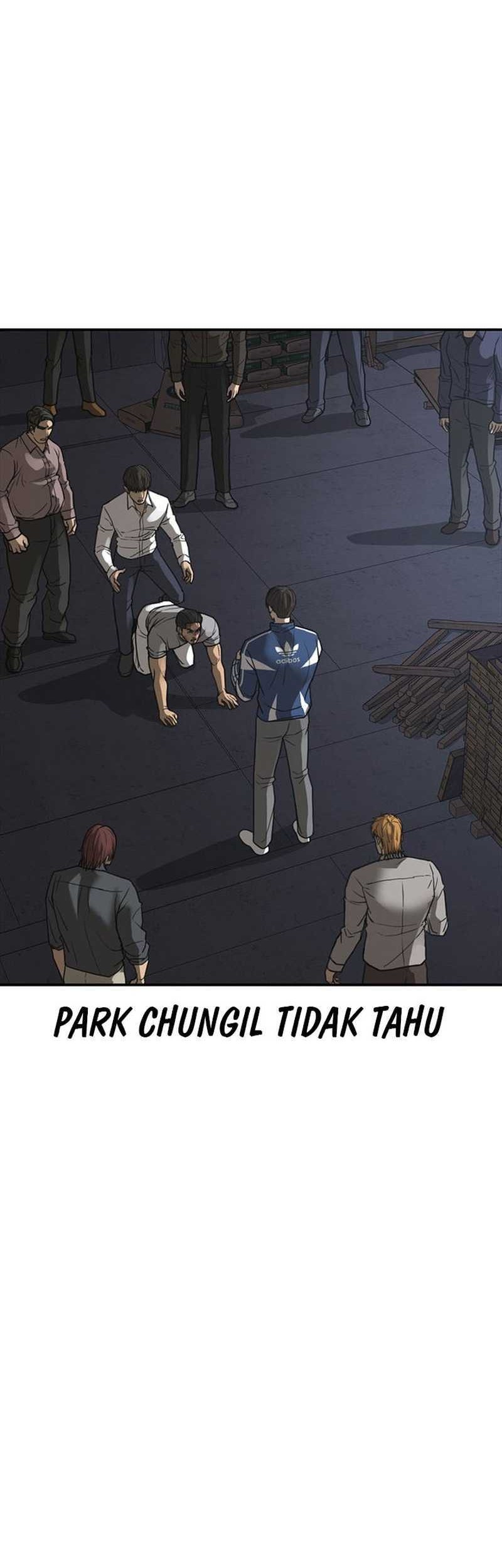 Ulzzang Generation Chapter 48 - halaman 78