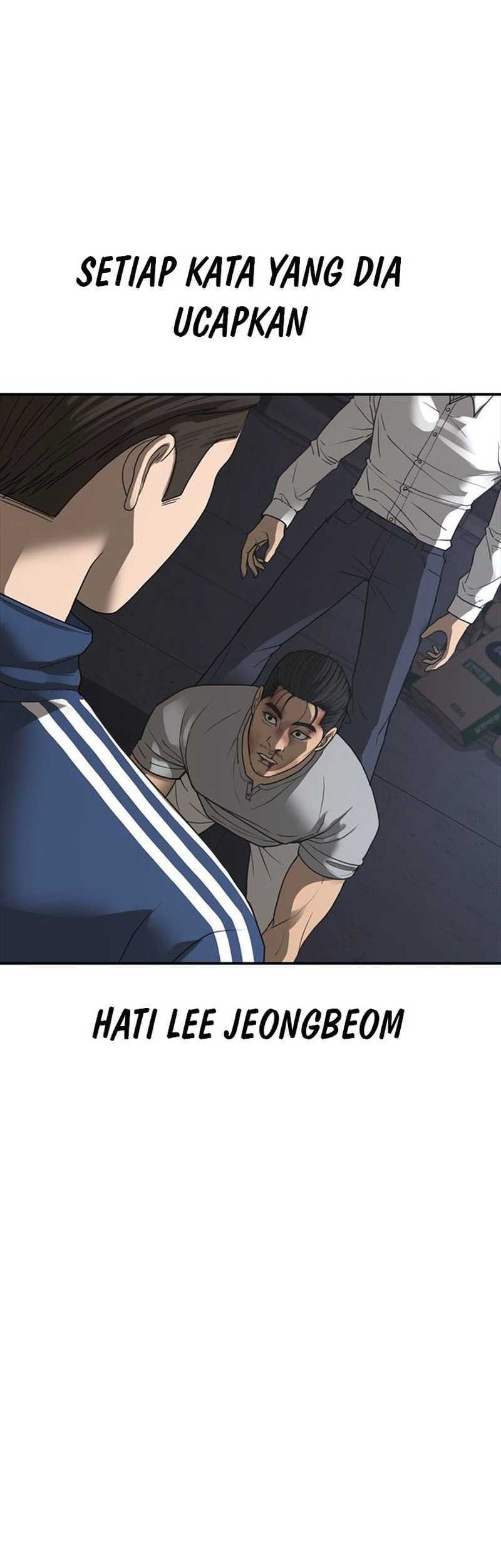 Ulzzang Generation Chapter 48 - halaman 79