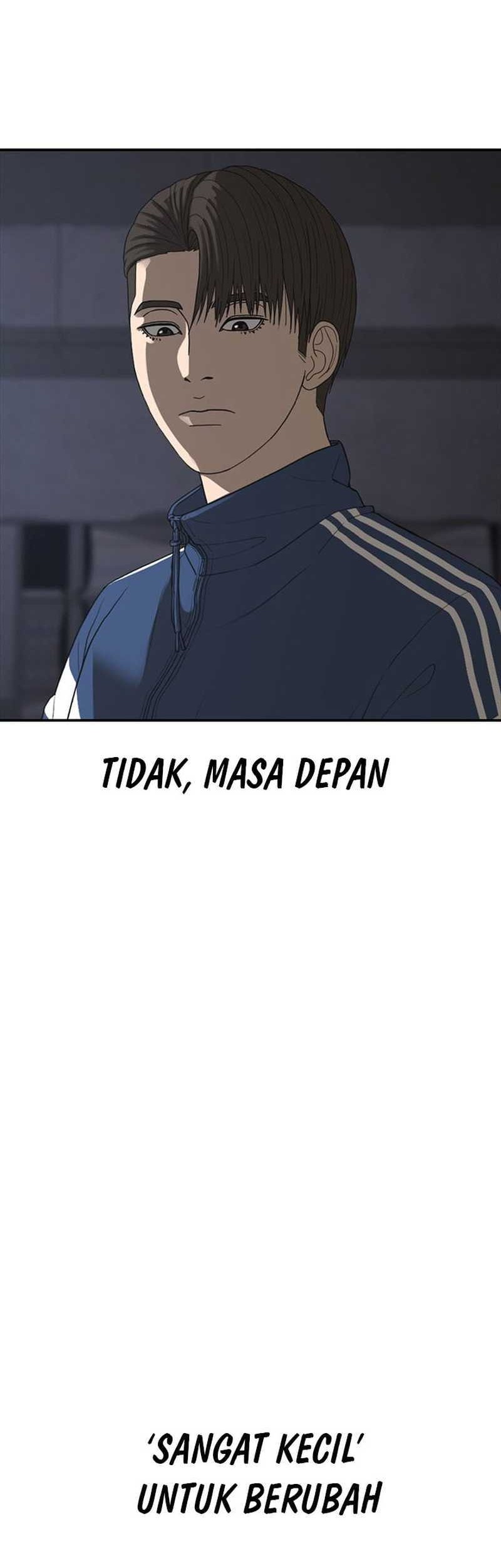 Ulzzang Generation Chapter 48 - halaman 80