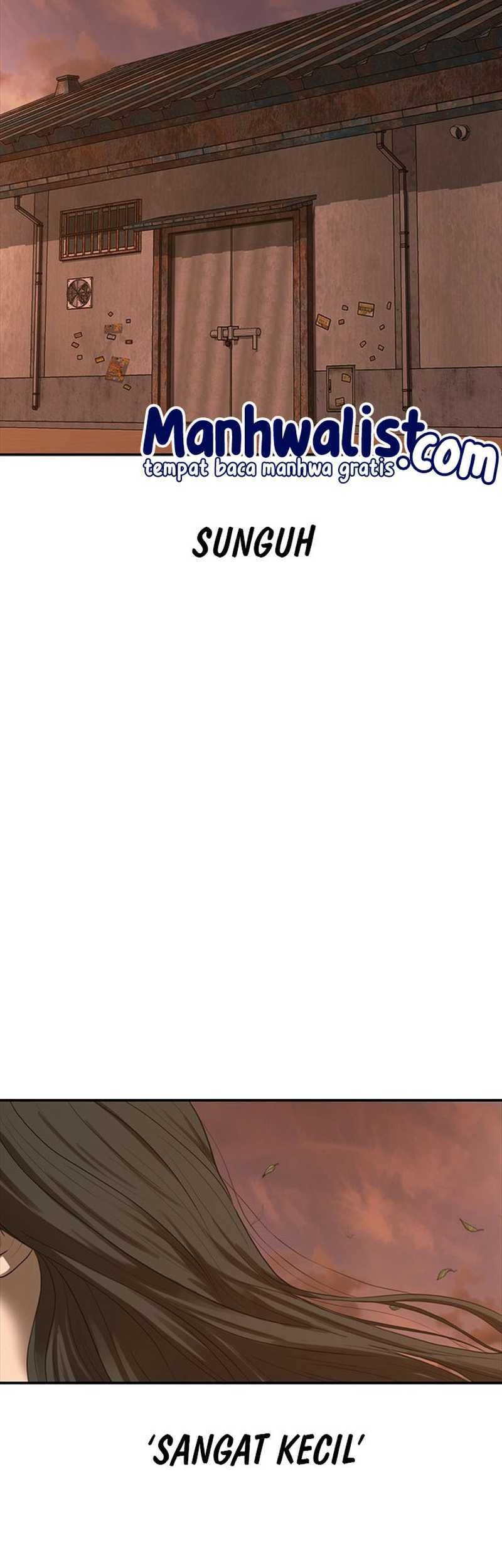 Ulzzang Generation Chapter 48 - halaman 82