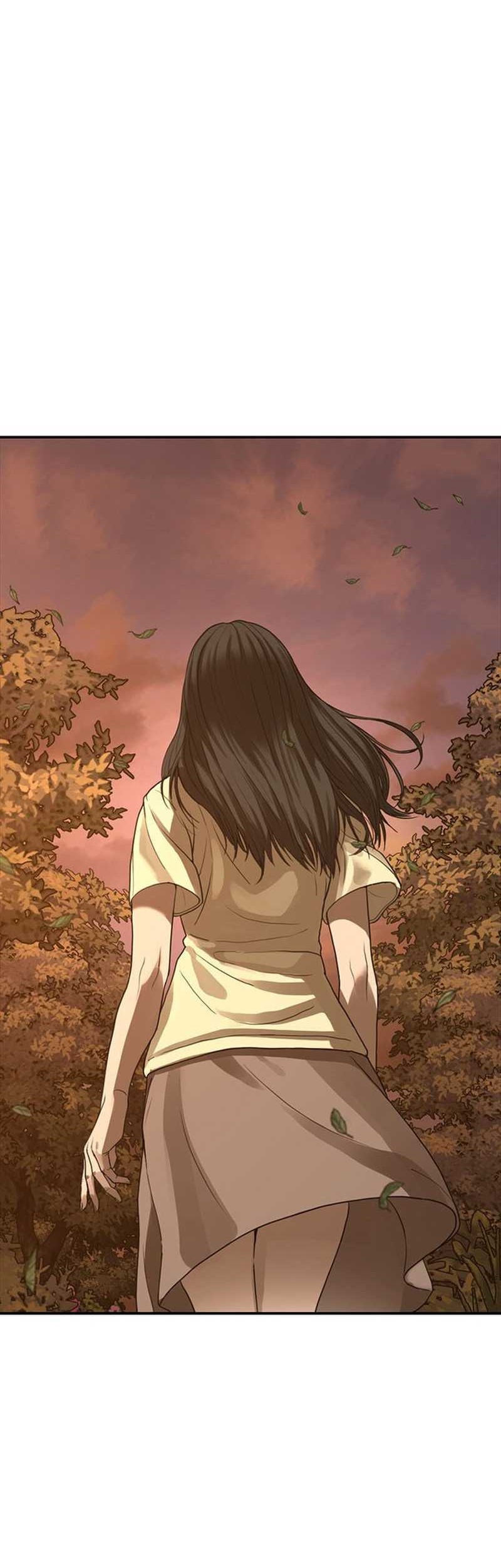 Ulzzang Generation Chapter 48 - halaman 83
