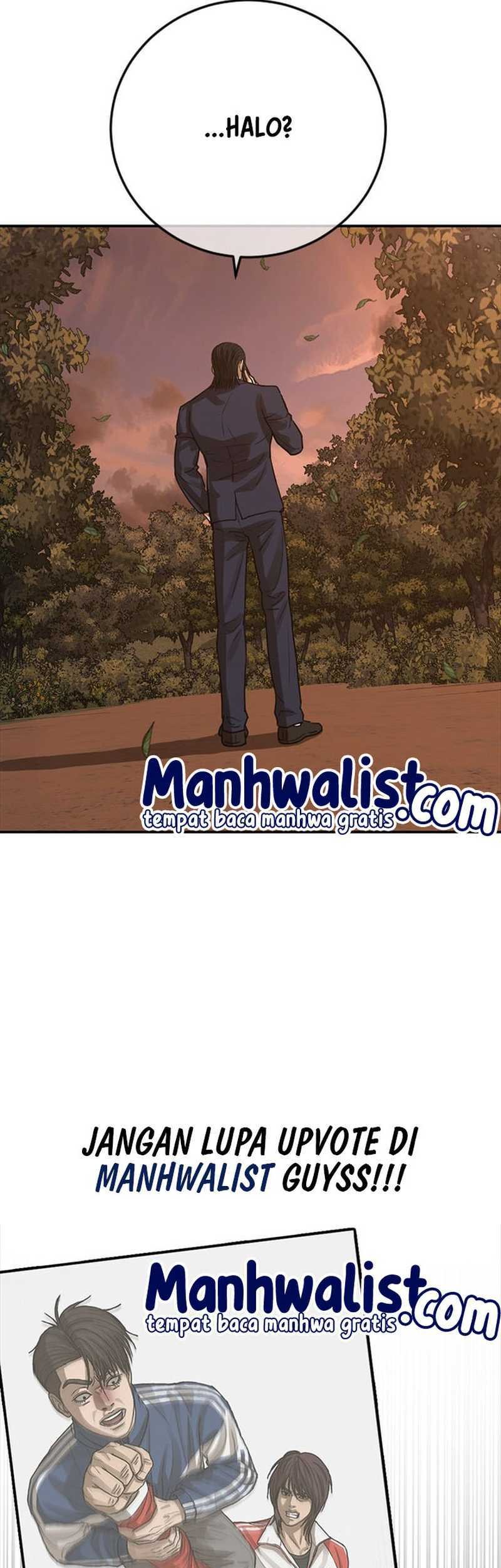 Ulzzang Generation Chapter 48 - halaman 87