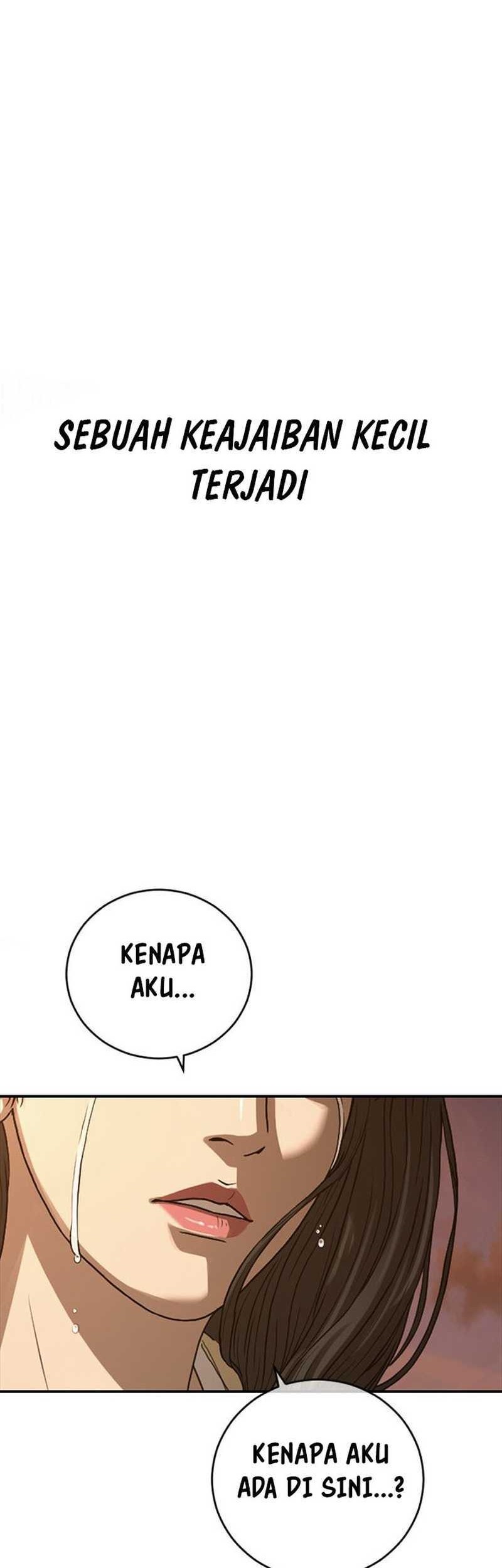 Ulzzang Generation Chapter 48 - halaman 95