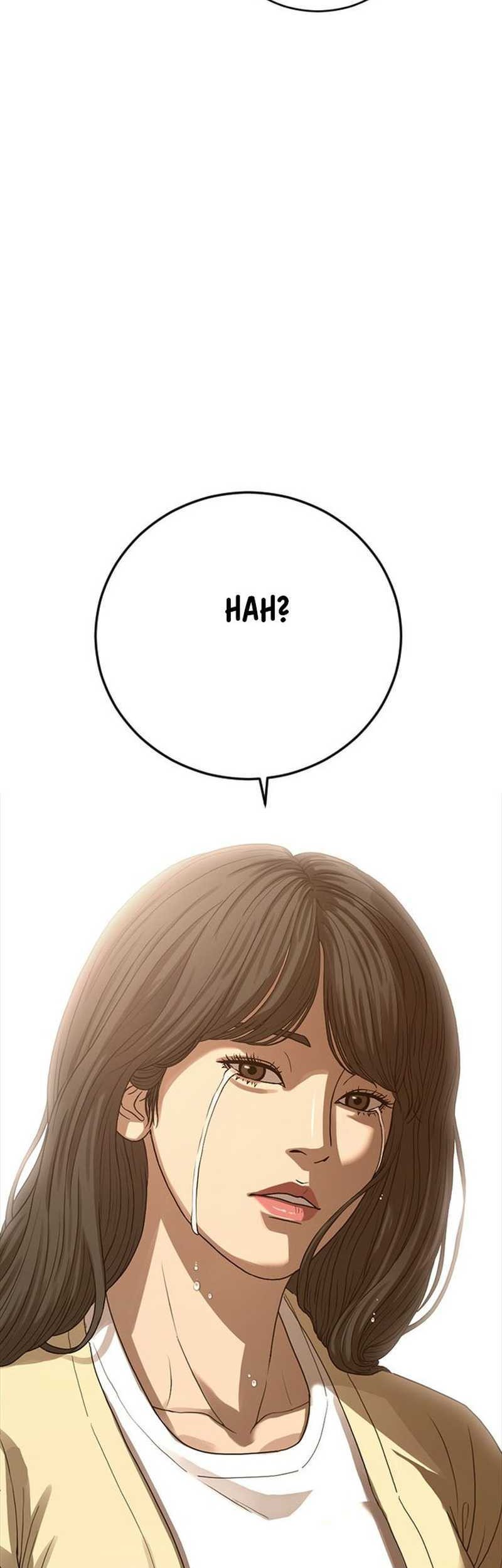Ulzzang Generation Chapter 48 - halaman 96
