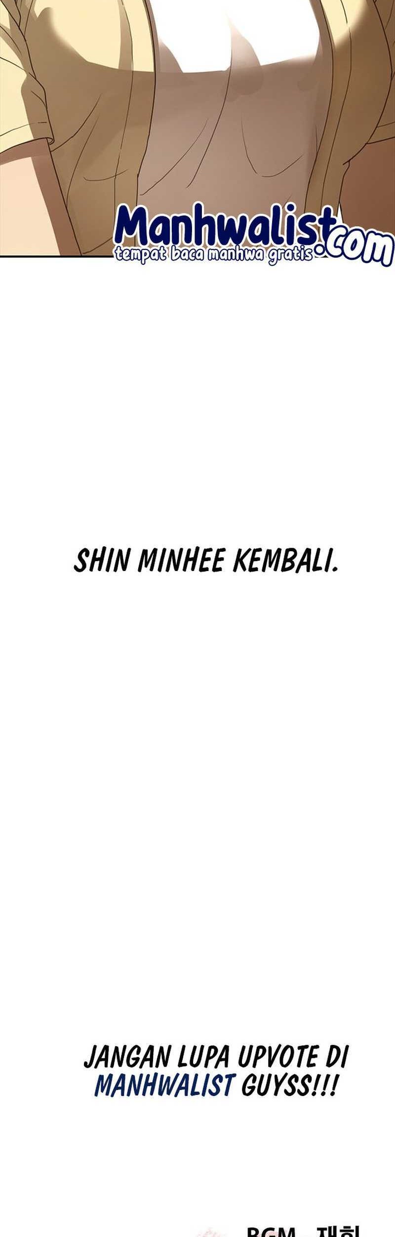Ulzzang Generation Chapter 48 - halaman 97