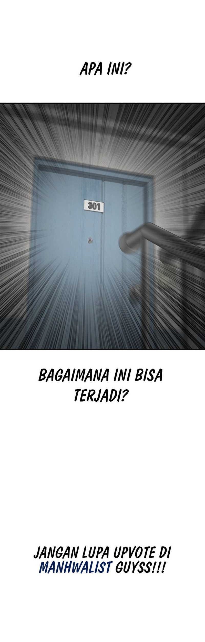 Ulzzang Generation Chapter 49 - halaman 100