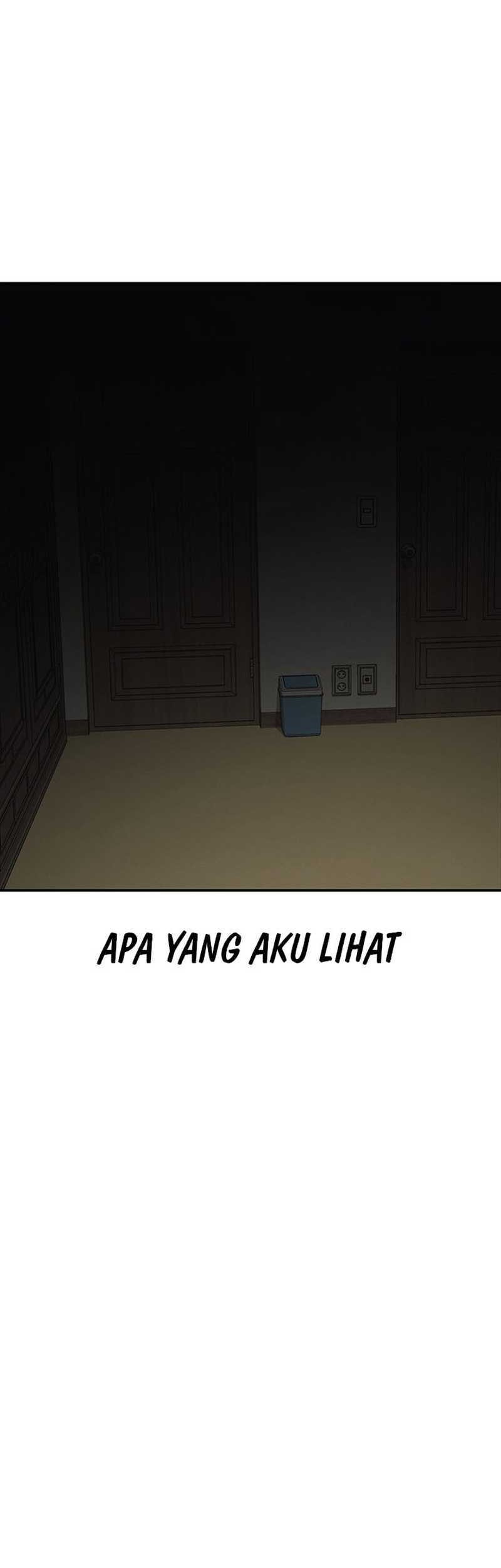 Ulzzang Generation Chapter 49 - halaman 104