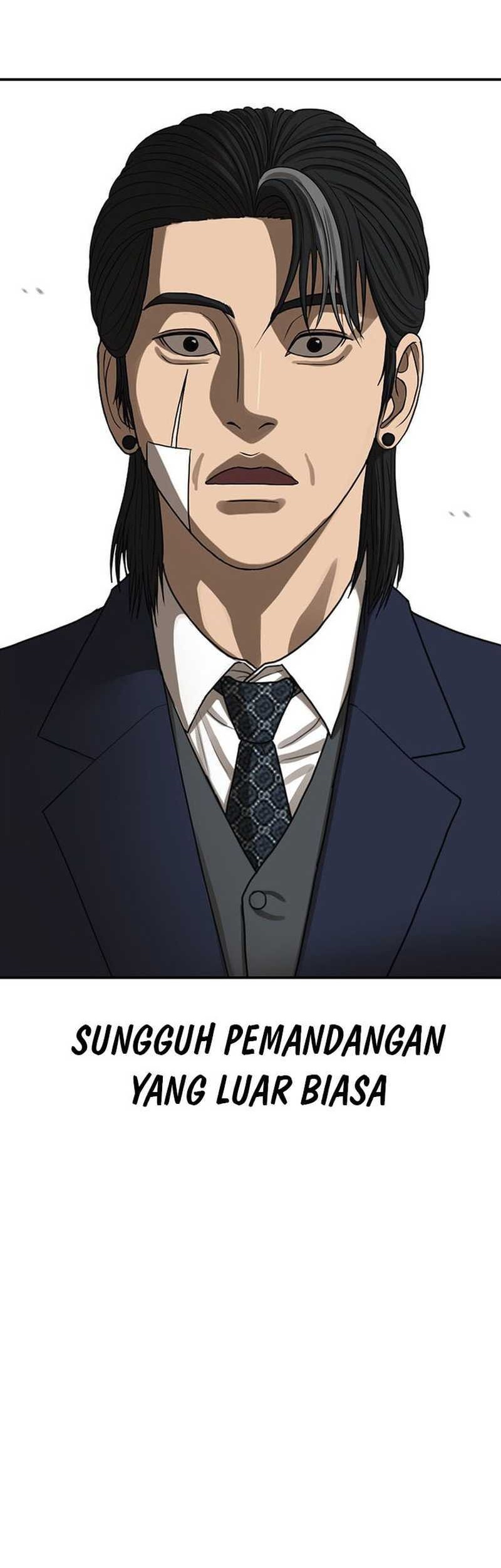 Ulzzang Generation Chapter 49 - halaman 105