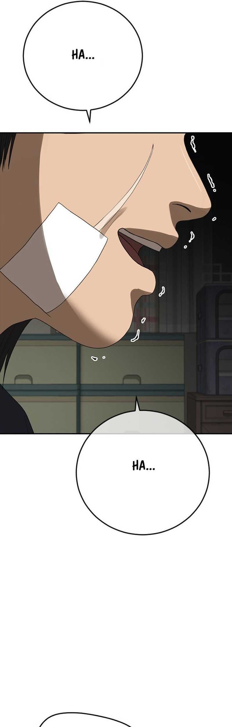 Ulzzang Generation Chapter 49 - halaman 107