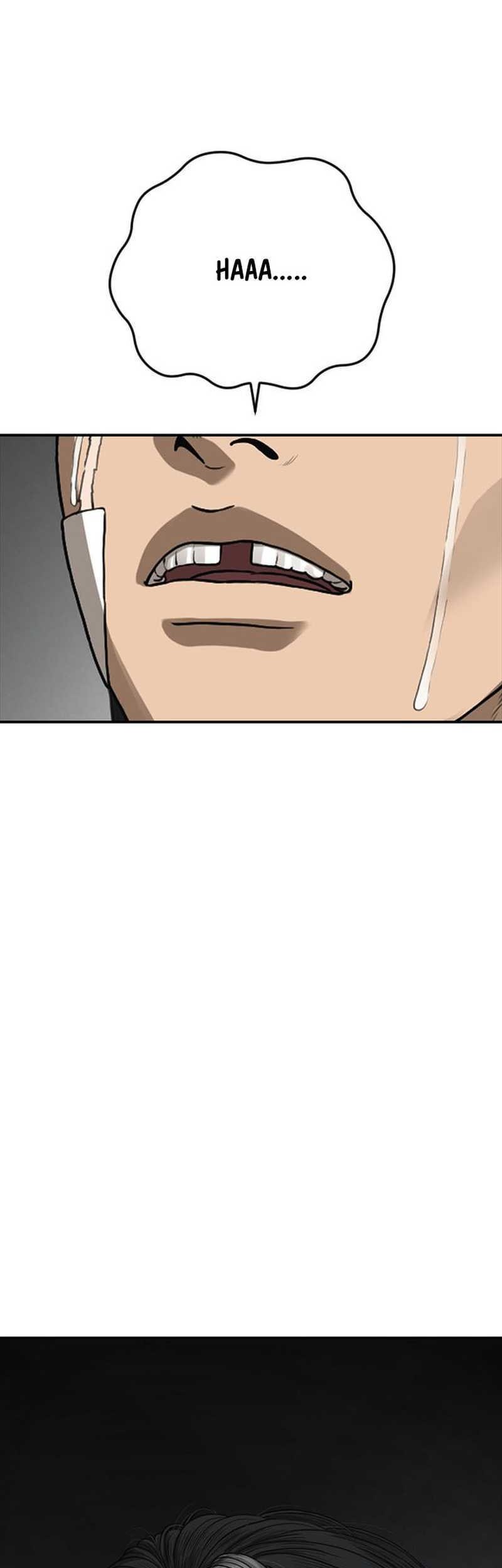 Ulzzang Generation Chapter 49 - halaman 109