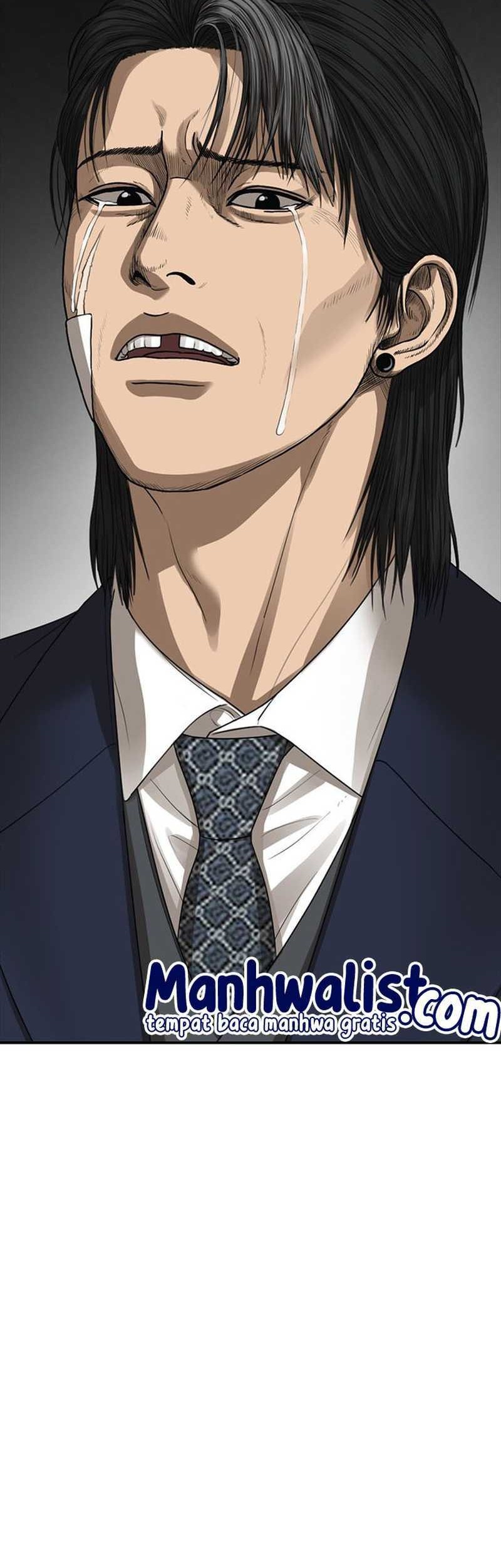 Ulzzang Generation Chapter 49 - halaman 110