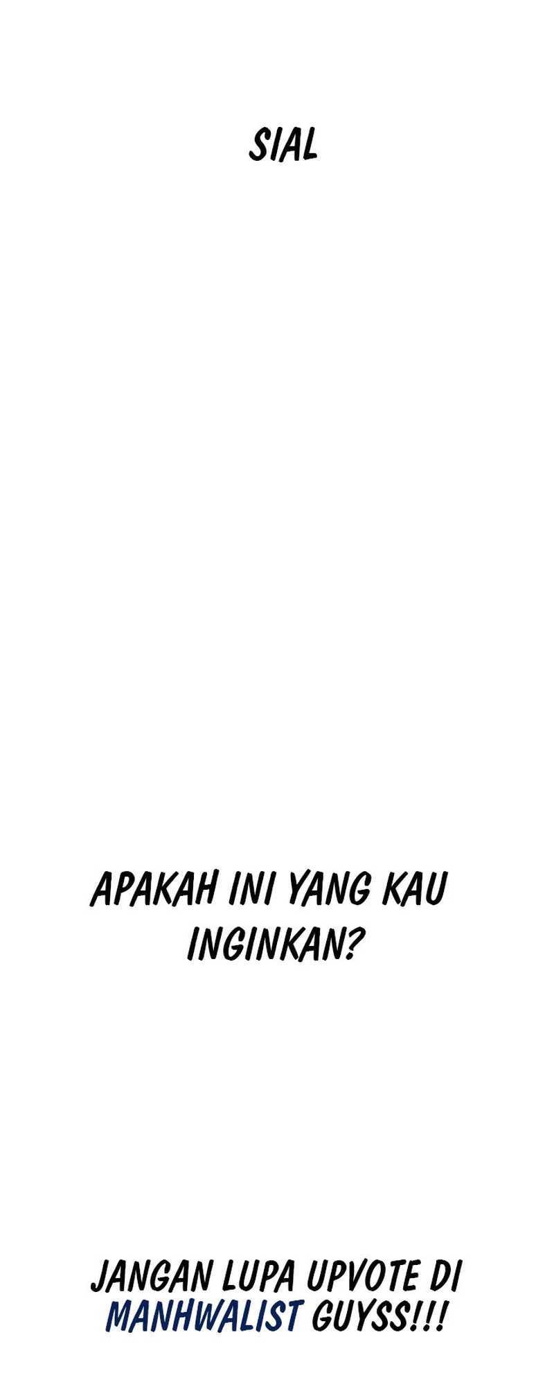 Ulzzang Generation Chapter 49 - halaman 111