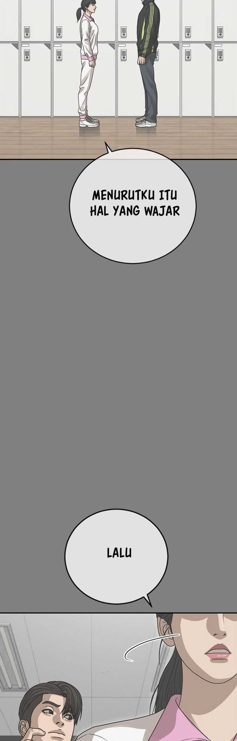 Ulzzang Generation Chapter 49 - halaman 13