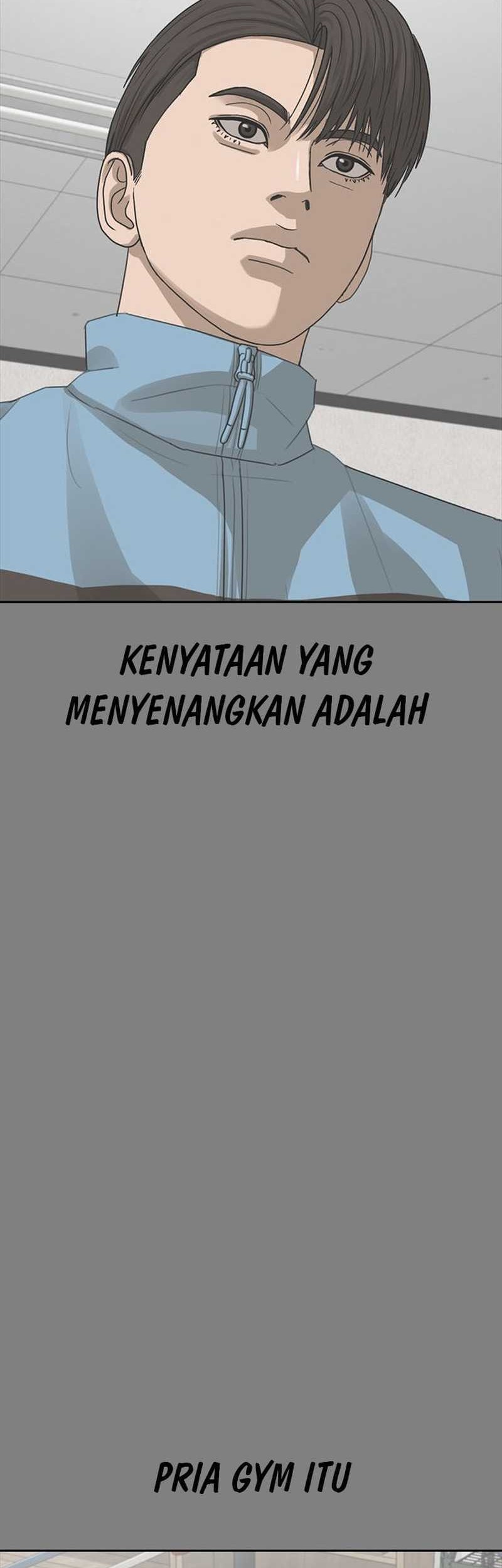 Ulzzang Generation Chapter 49 - halaman 18